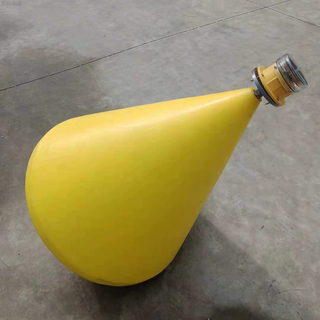 1732599343582