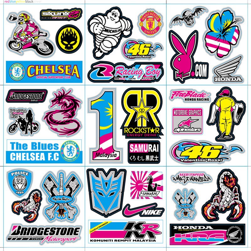 2025-06-18 10:06:34.jpg