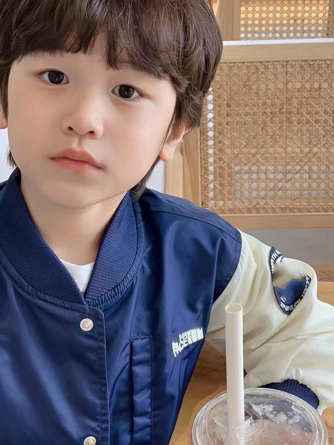 微信图片_20230907083832