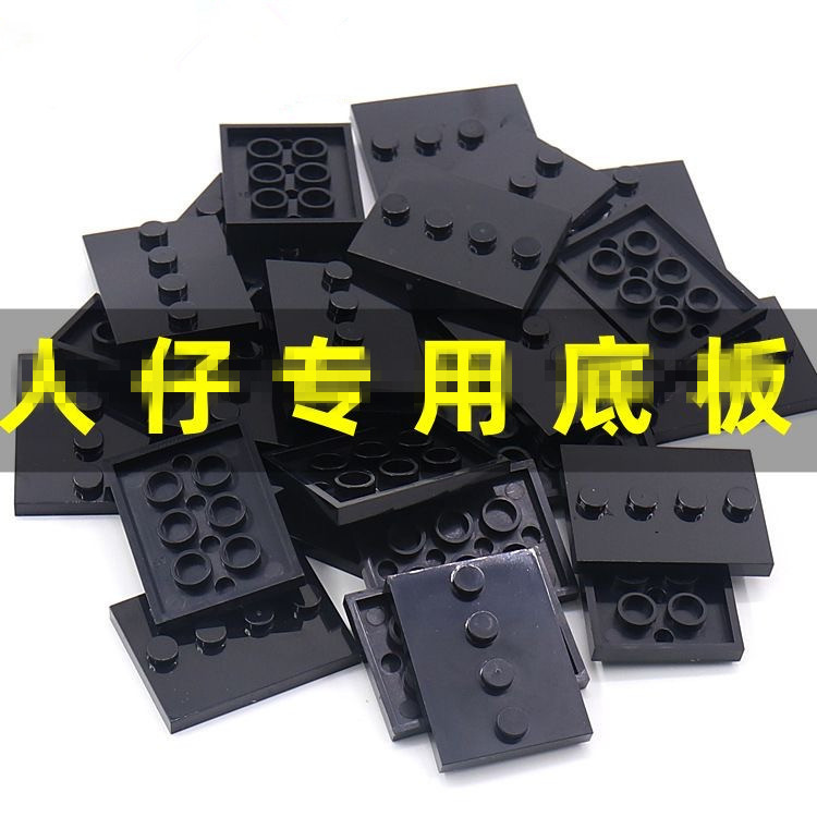 O1CN01pwUvw72EdLF9k3cmo_!!2209