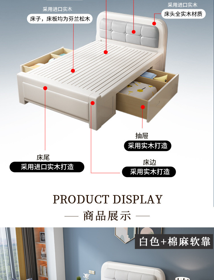 2d3e542f-f7f2-4443-b7f2-ab039ab1bfe4.jpe