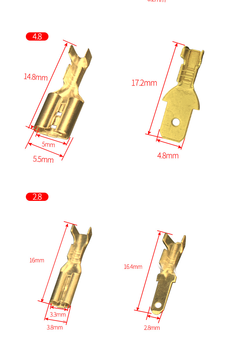 1-恢复的_09.png