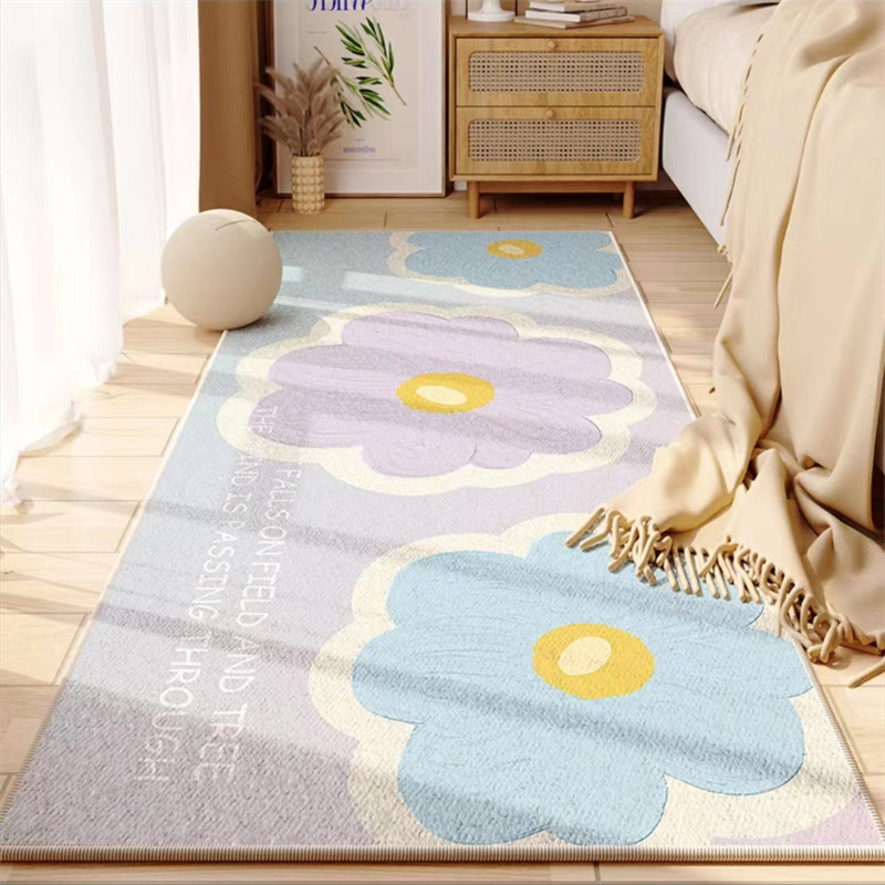 389254f1-17c8-4a2b-9f9d-913d49549eaf.jpe