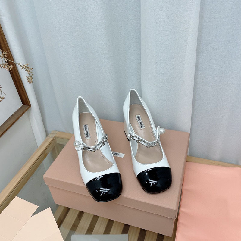 03D31ECFA28C9B4F5FFBF9DED34731