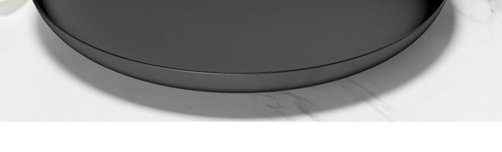 0b2f7cba-cfce-4945-b470-45c112153962.jpe