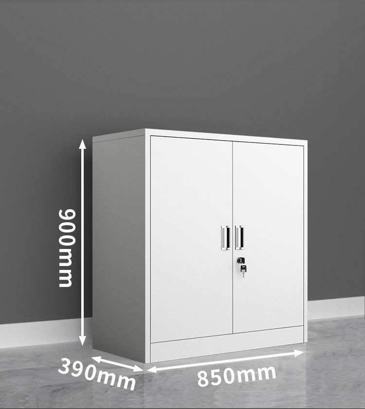 2b9379fa-30ef-49b3-afb8-9d7cfc69258a.jpe