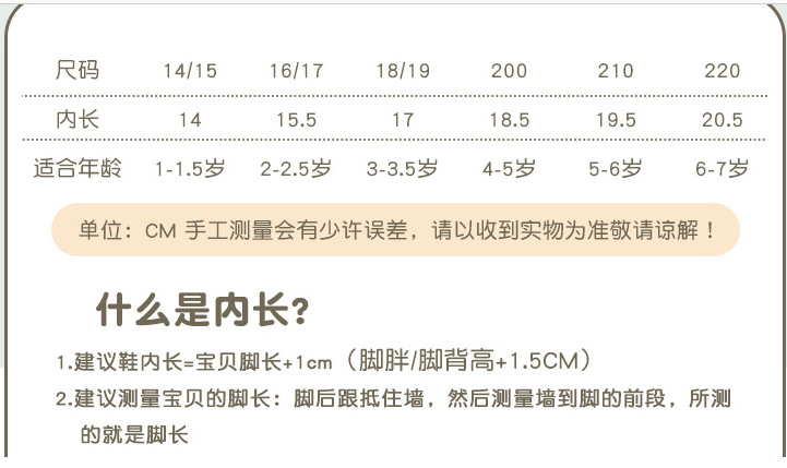 QQ图片20220531174355