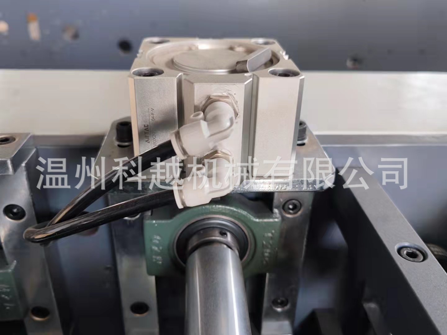 微信图片_20210914152204.jpg