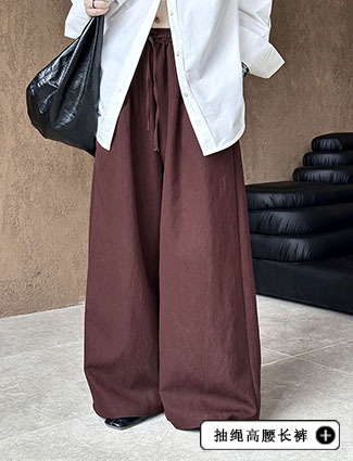 O1CN01k8bO2I1tO8DAbpC5Y_!!2201