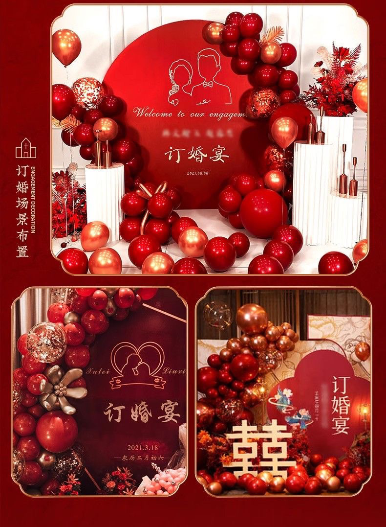 dca7cc74-0b6a-4df7-88f3-7b6609047930.jpe