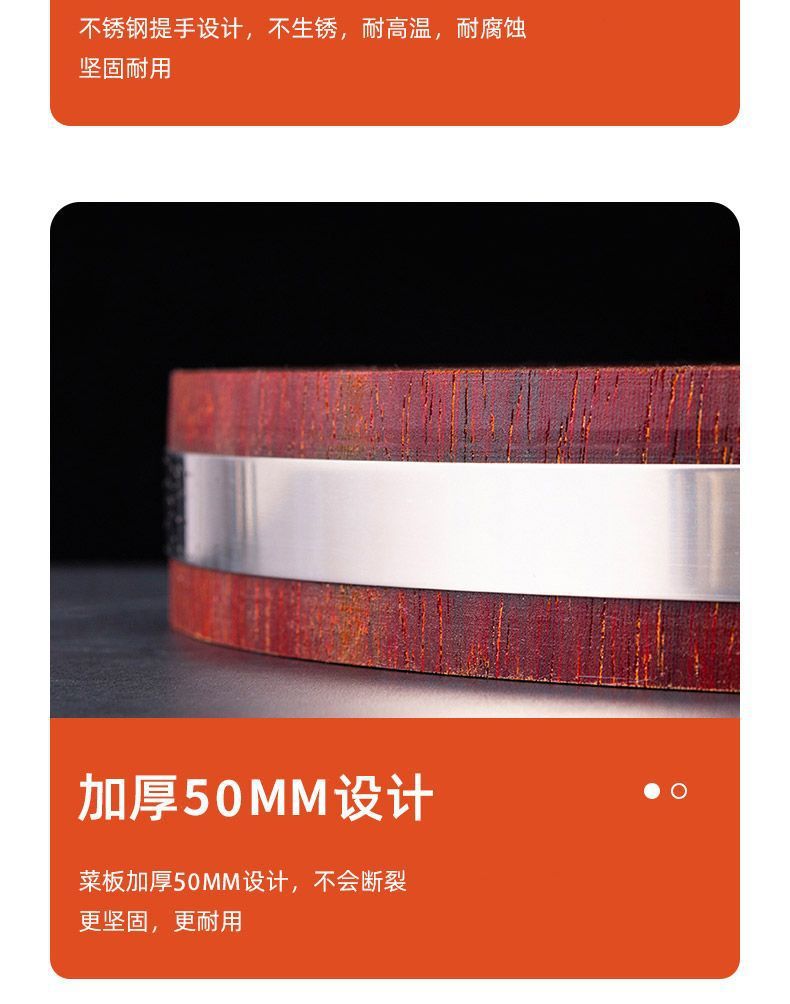 8aef57c2-cc2f-412b-8b94-a2907a47673f.jpe