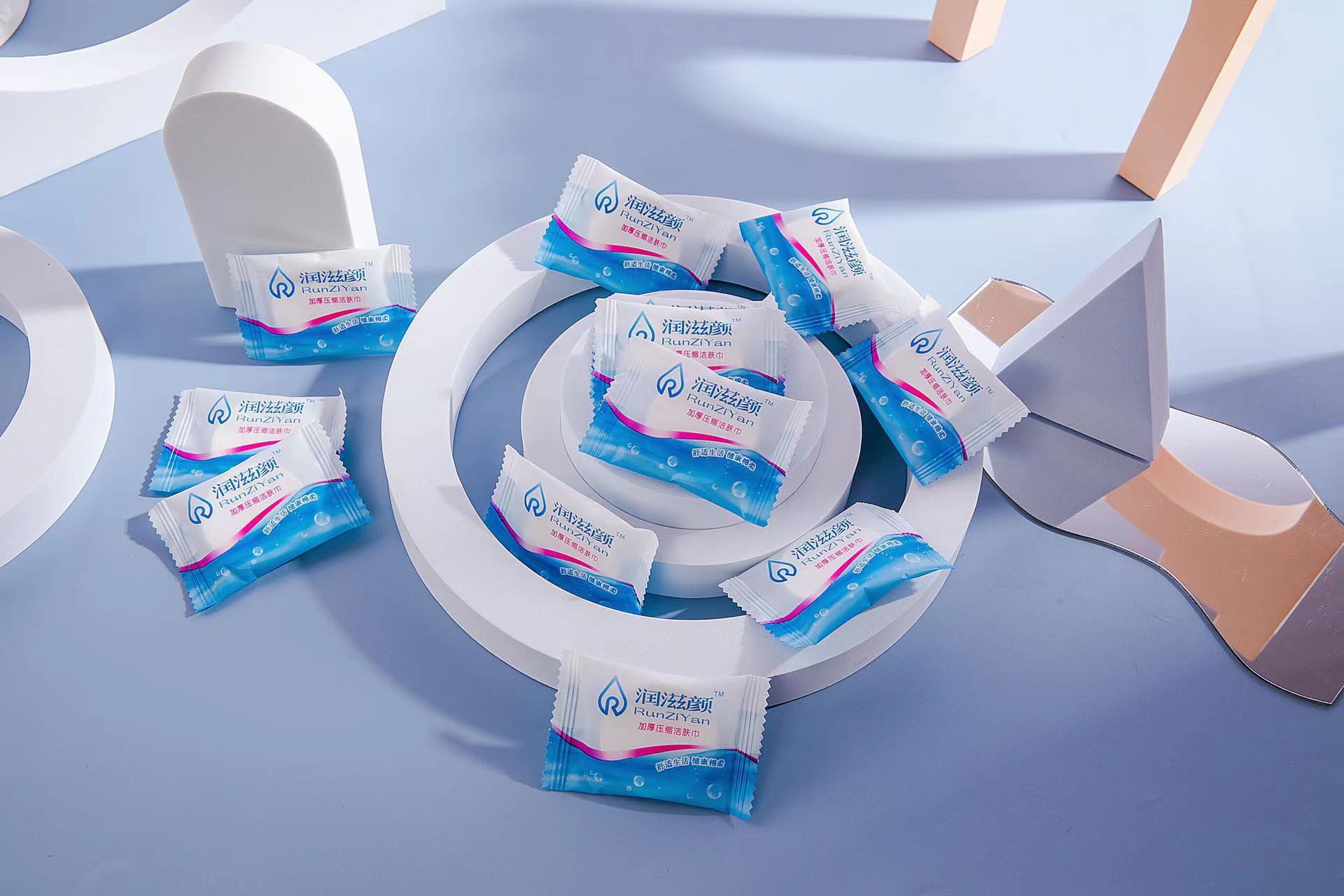 微信图片_20211204180949