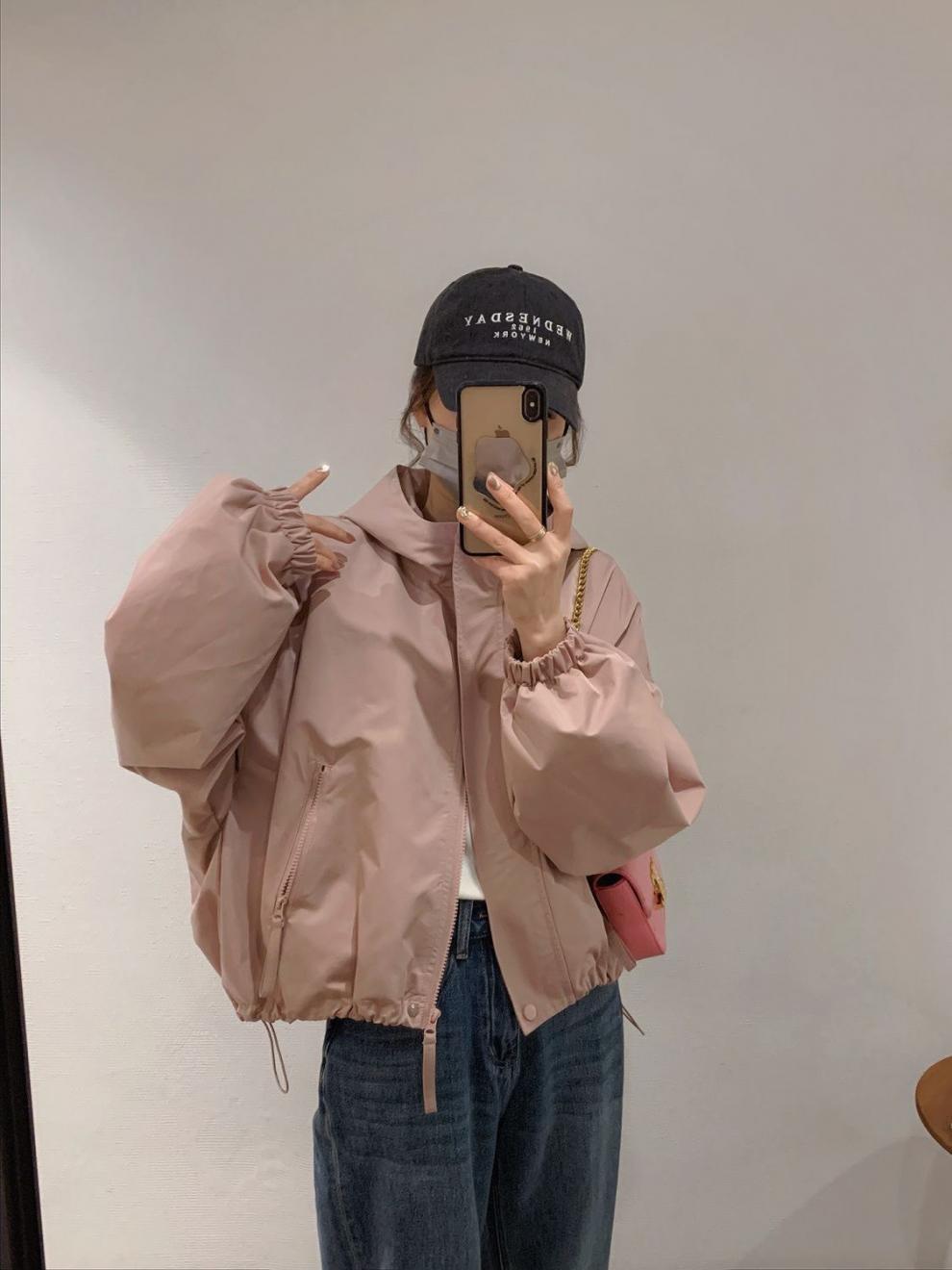 f6c21266-987a-413c-a7e2-60d7a0048178.jpe