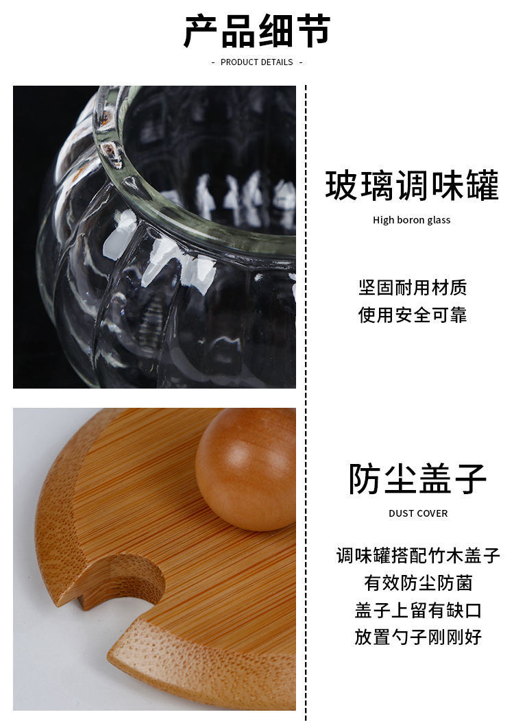 /O1CN01OToMho1M2G2cHM0ua_!!2218793051376-0-cib.jpg