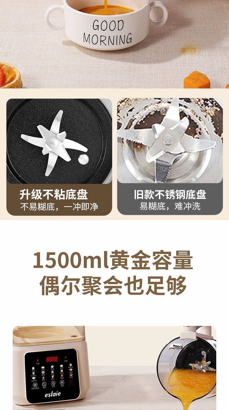 b5105a9f-17a3-414c-ad91-9717fb419b22.jpe