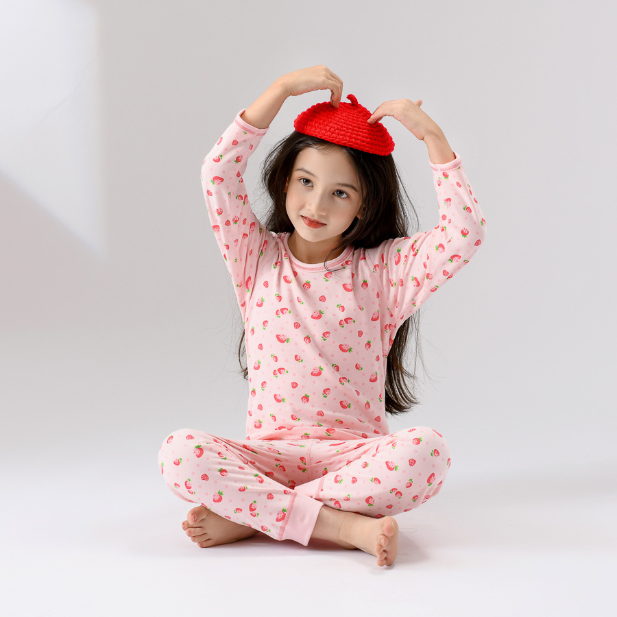 851_6138.jpg?x-oss-process=image/format,png