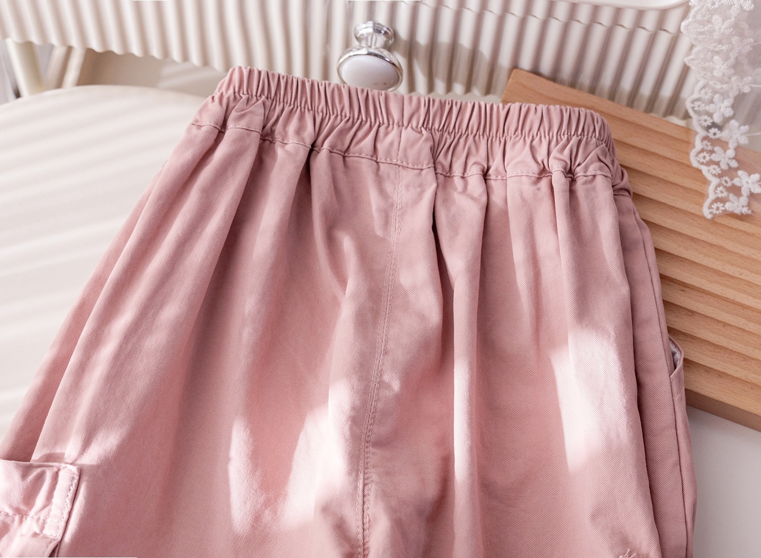 3R4A2803 拷贝_副本.jpg