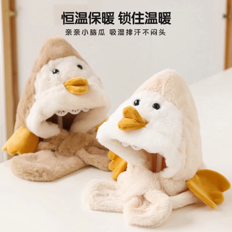 一键复制_20230918135658