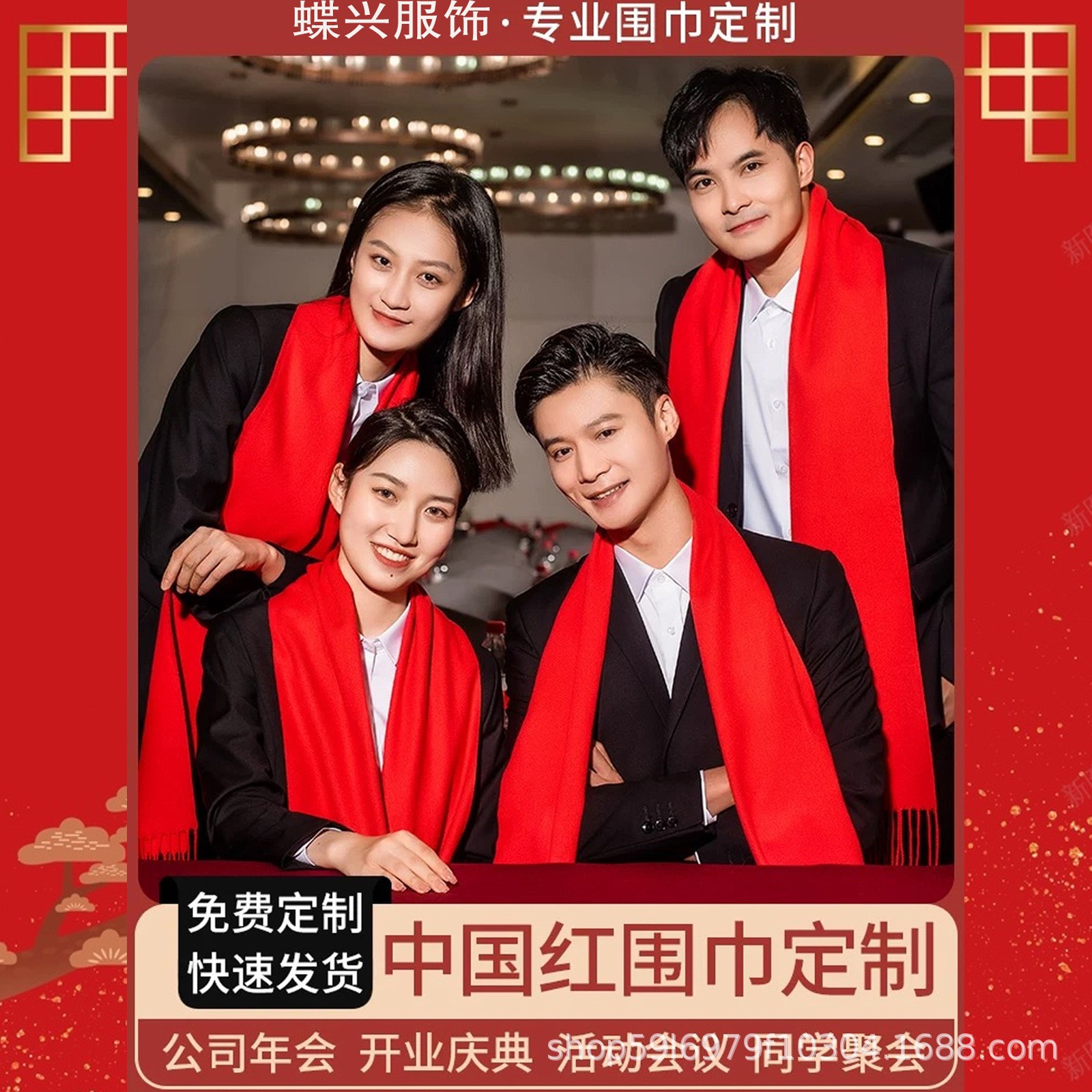 O1CN01GKDBEq1QOw3IznBjA_!!2218