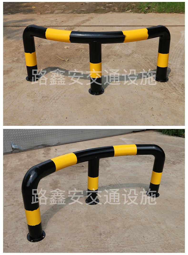 m型护栏xq_12