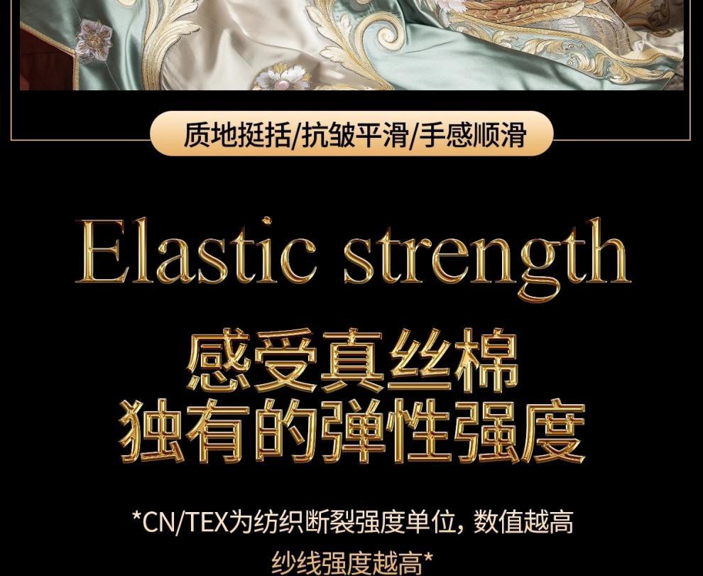 44dea46f-8ce1-47c6-abaf-687b663c12a0.jpe