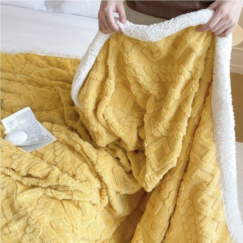 1cb7c922-6bae-4270-9d60-5c15342ae03b.jpe