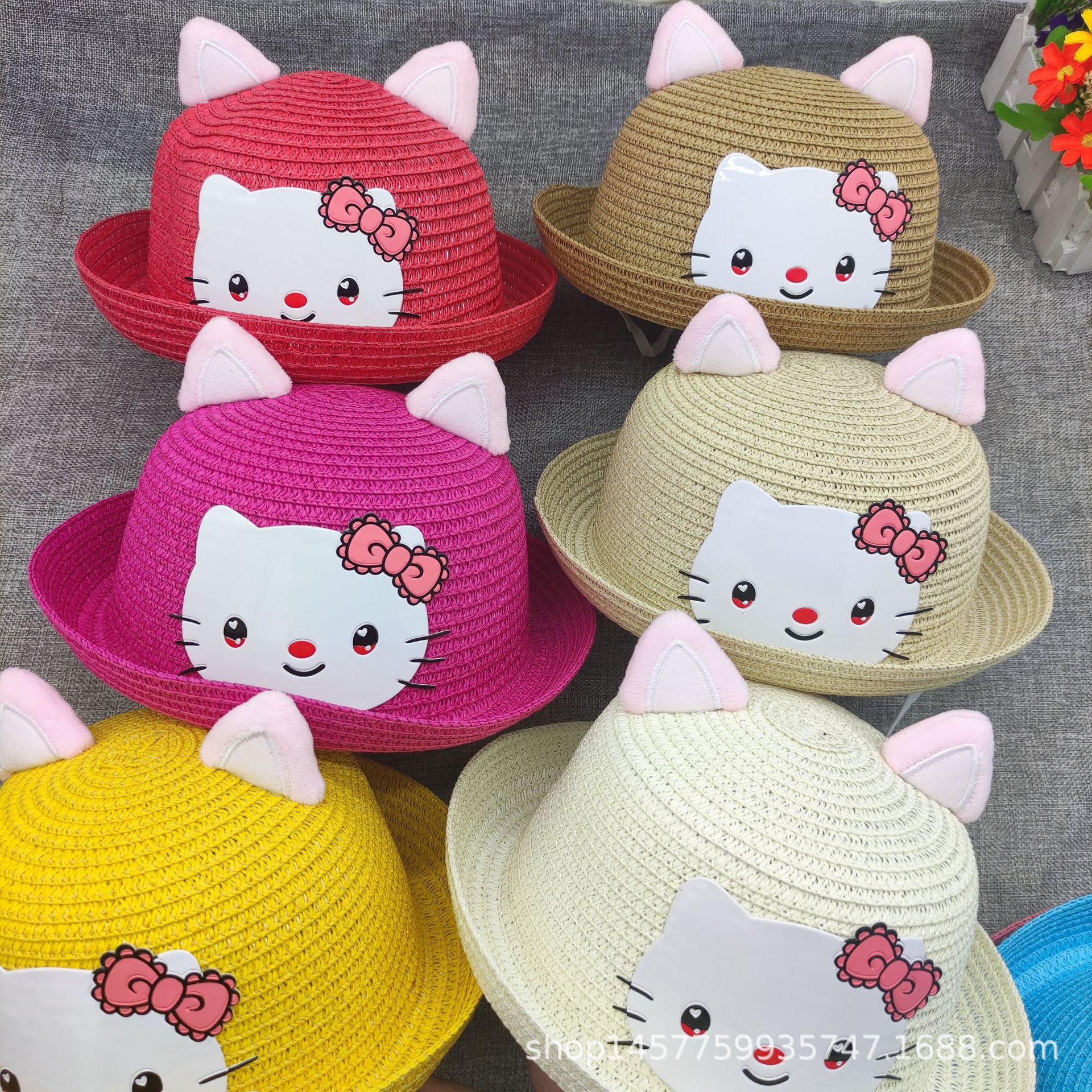 e8d411ac74d55b9bd3667c3c1dec67