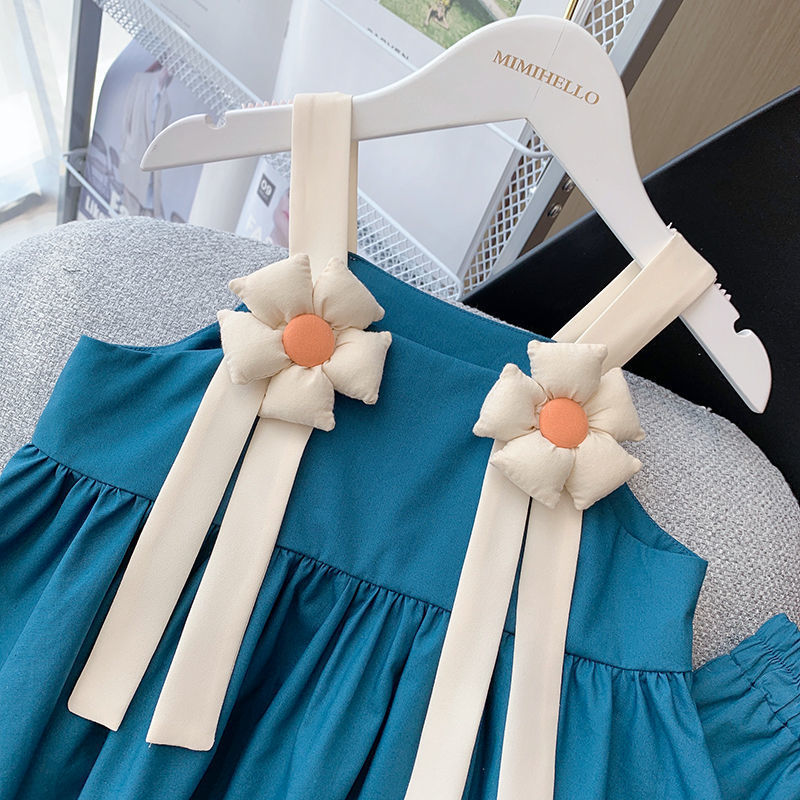 72b374e0-6827-4708-bc1c-653701ecc84e.jpe