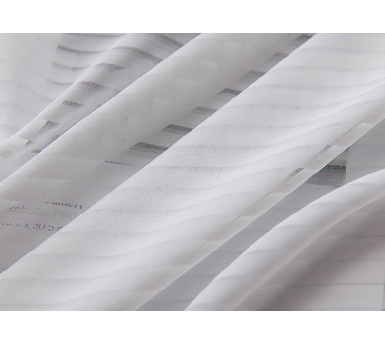 b035b848-e993-427a-bd14-78965969ee65.jpe