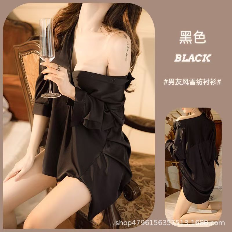 02e47956949c96e36b7578ddae85dc