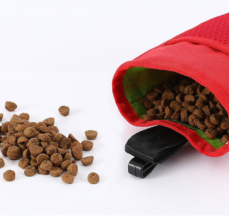 O1CN01XUxmeO1RKdreRc5eY_!!2200