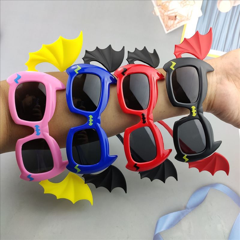 F612C428191F0355C8E0A86D1B22EA