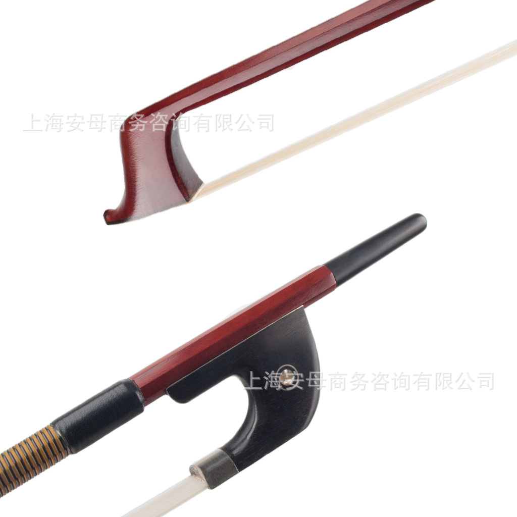 Violin Bows-VB0908-137 (4)