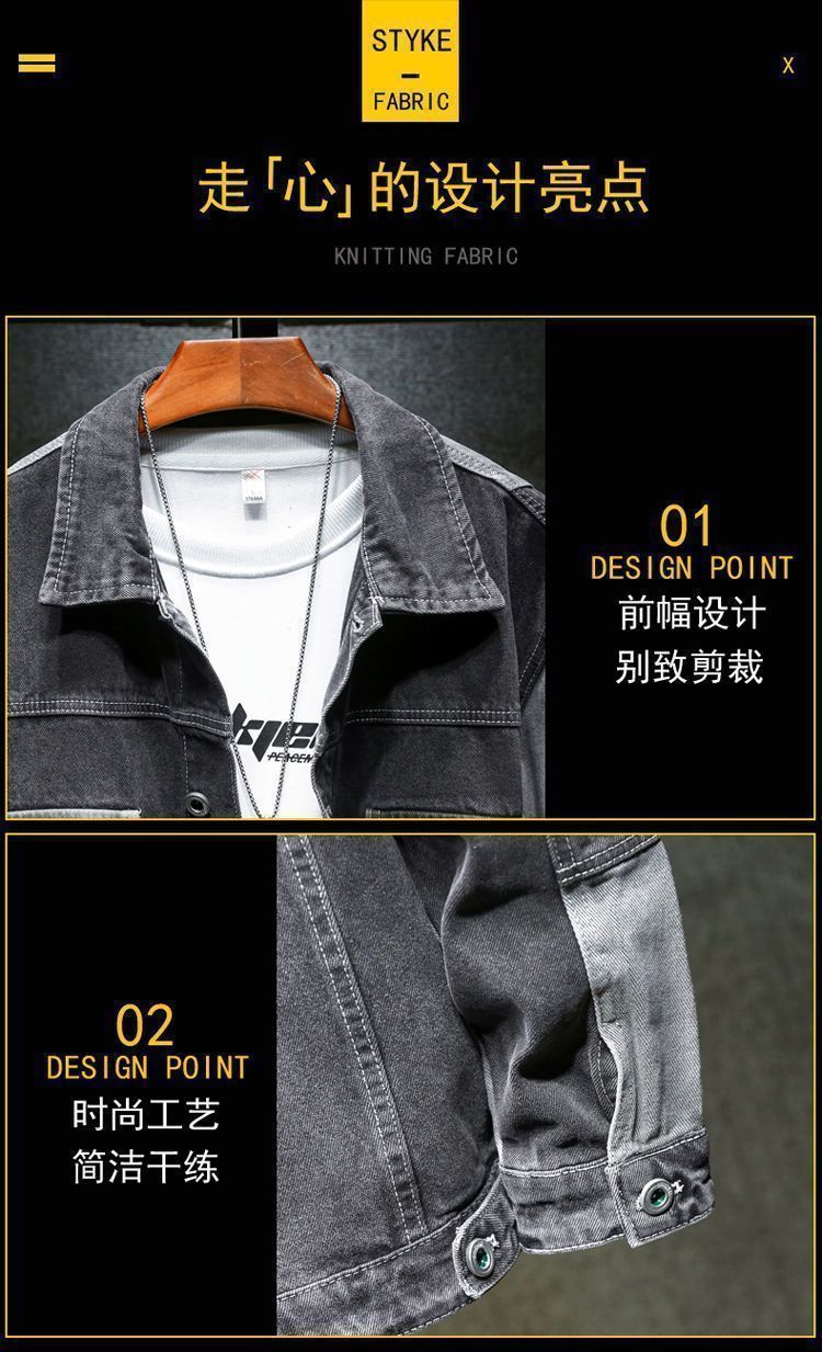 5812f6d3-53f1-401d-b32b-24c5aa801e6f.jpe