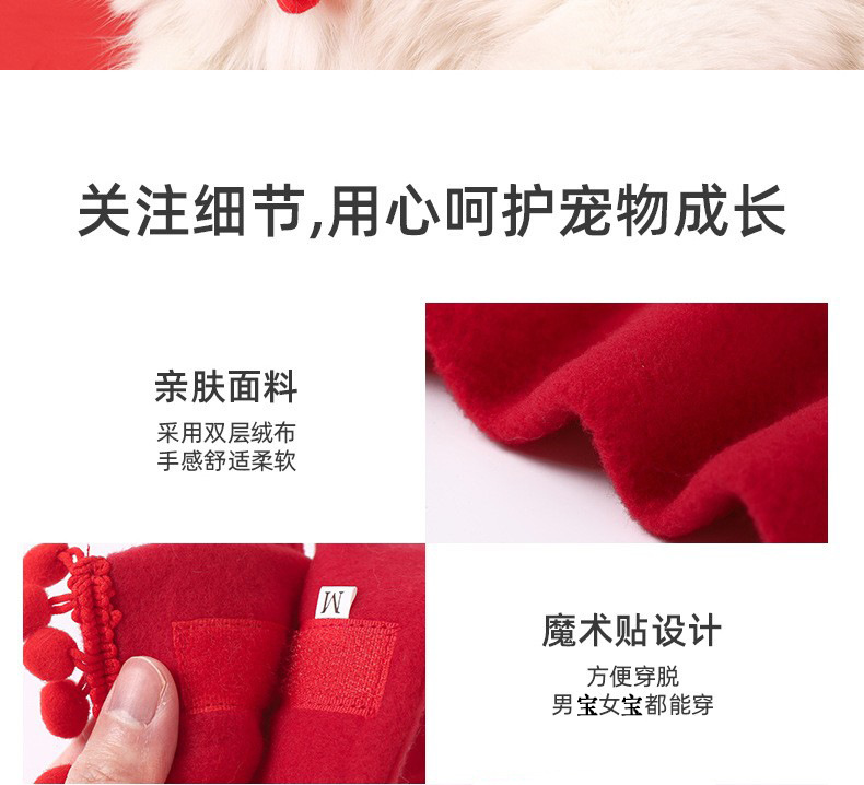 1709ccb5871e7c1573f18dae4d3c5f