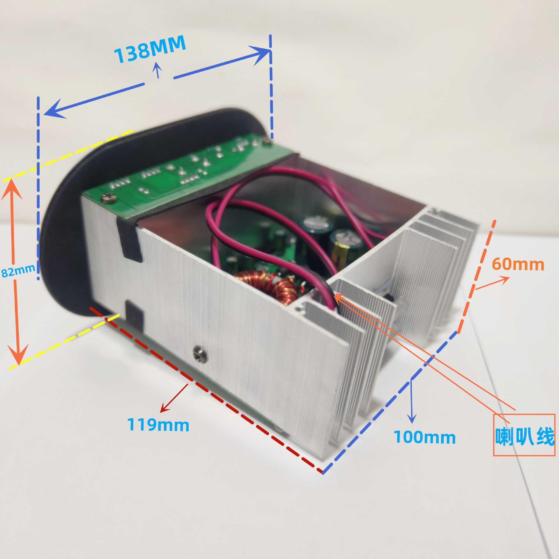 微信图片_20231026204617
