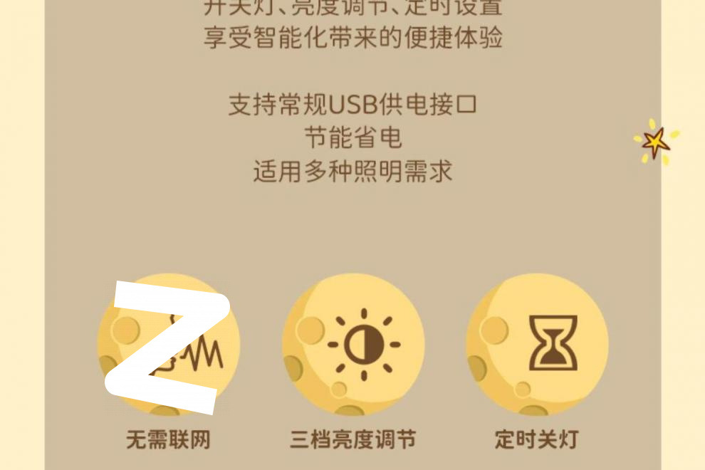 94ed2491-c724-469d-9cad-644e26662ddc.jpe