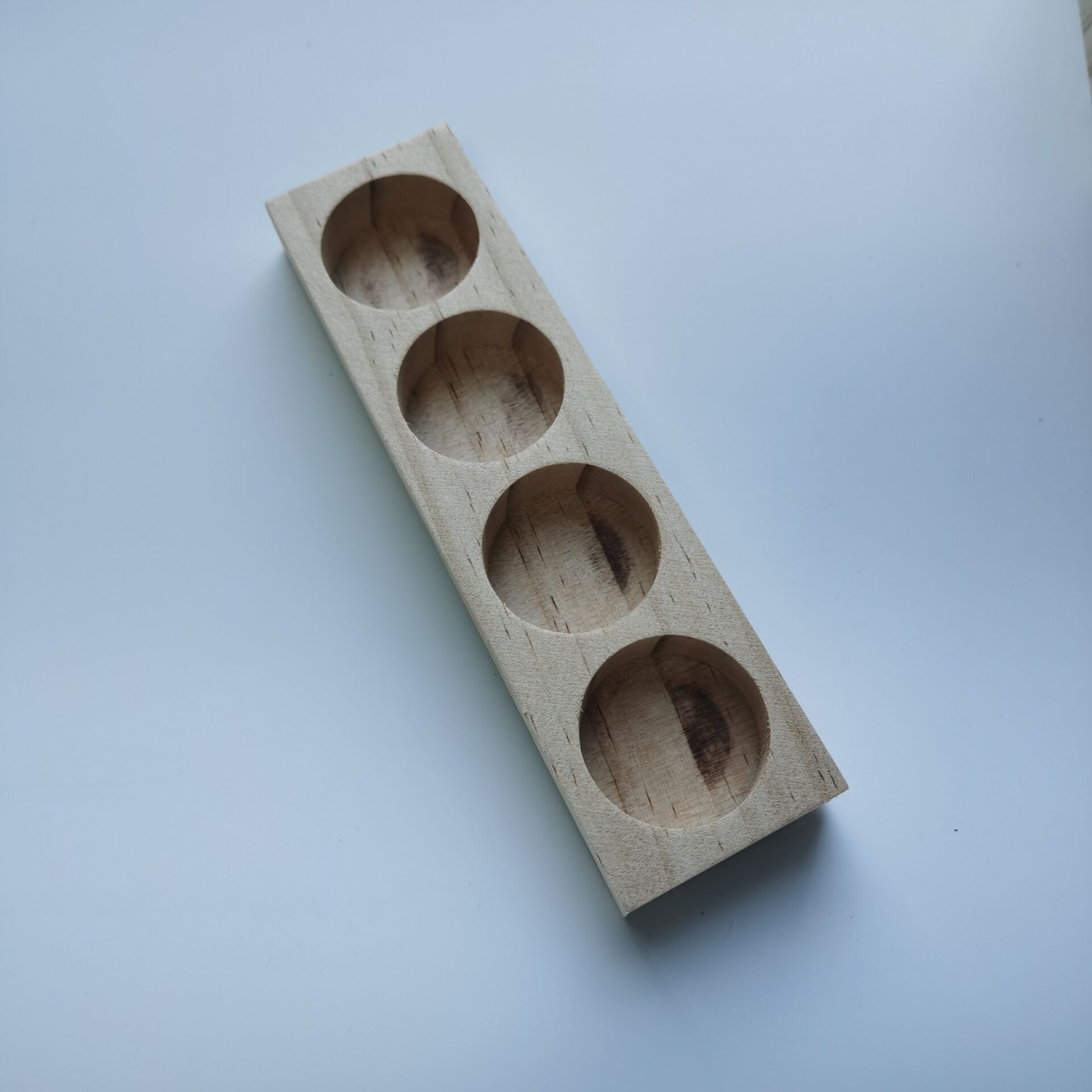 263ABAA49739C27C3E7725E9BC91BE