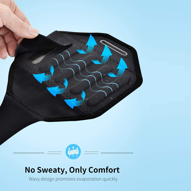 7173Eei14wL._AC_SL1500_