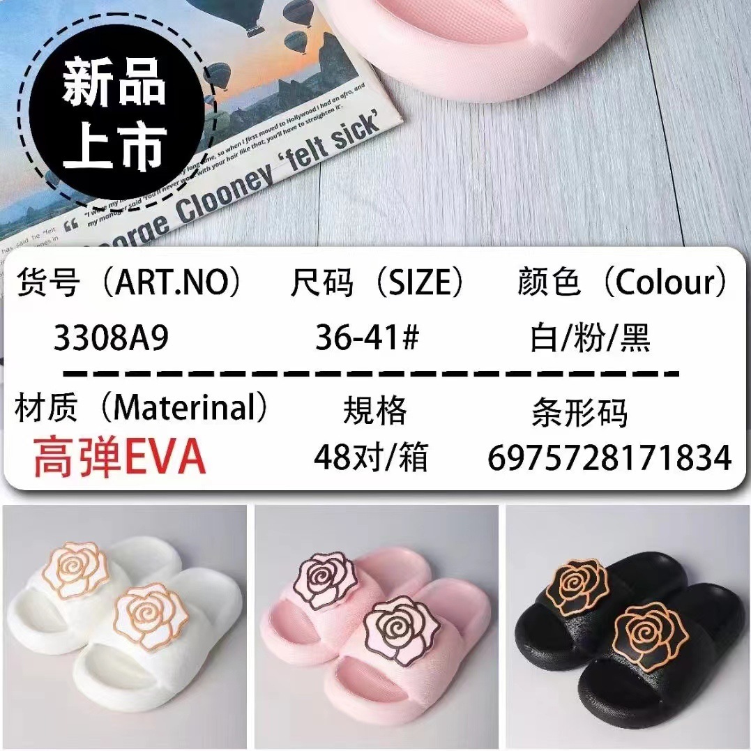 e47378f169460f7467f0d71ed1a773