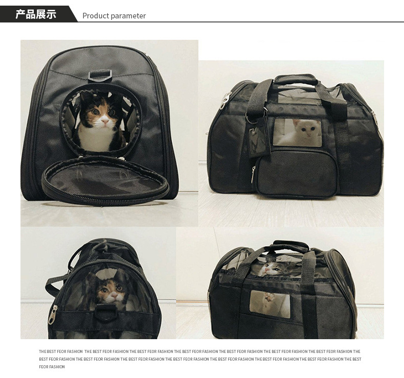 深圳市璟仲科技有限公司详情_10