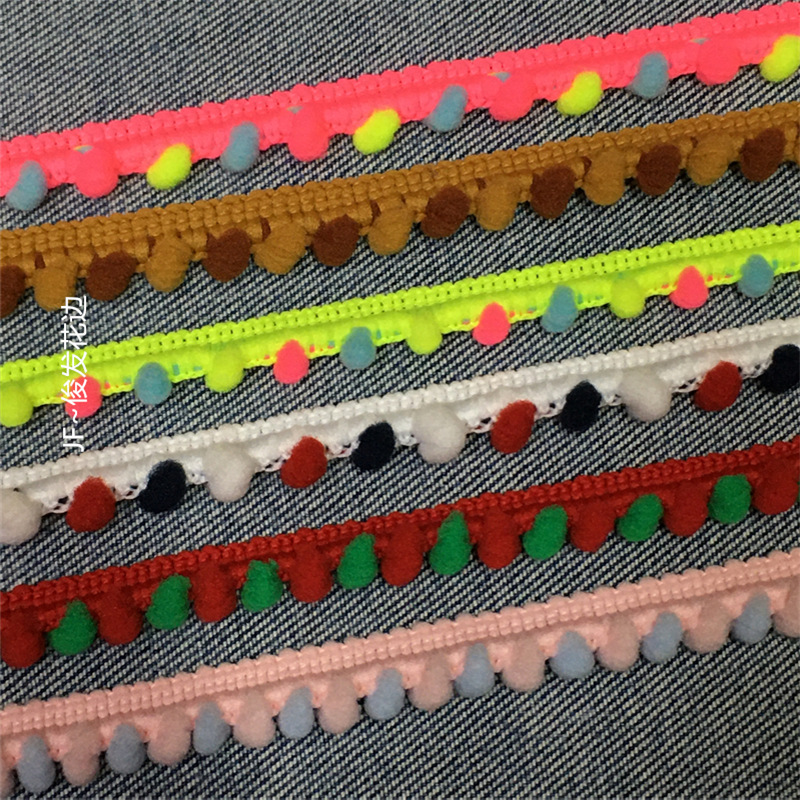 06b32c725276f7b97ac315b6015d18