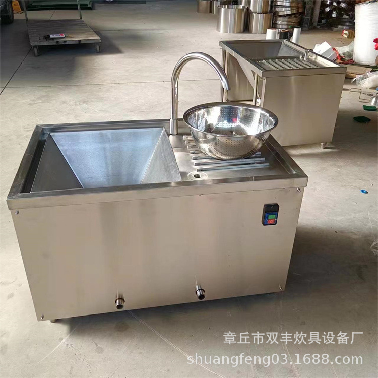 mmexport1702012191208