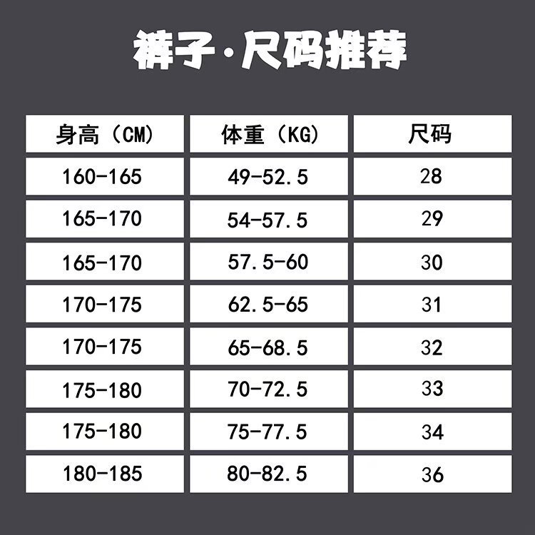 O1CN01gESwKQ1ZivoSuIyQg_!!2217