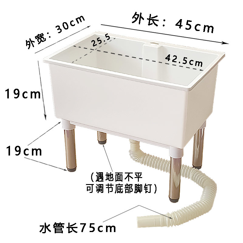 dfb2283a-d519-479e-a37a-b60e4c40f6a9.jpe