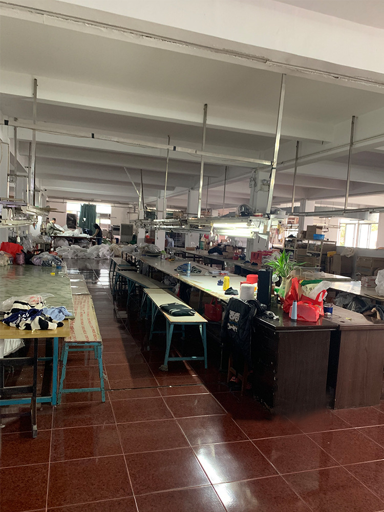 车间750.jpg