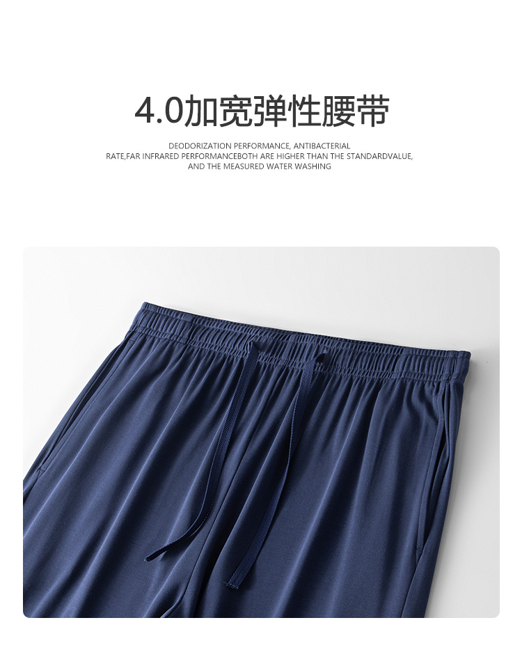 8116AB_11.jpg