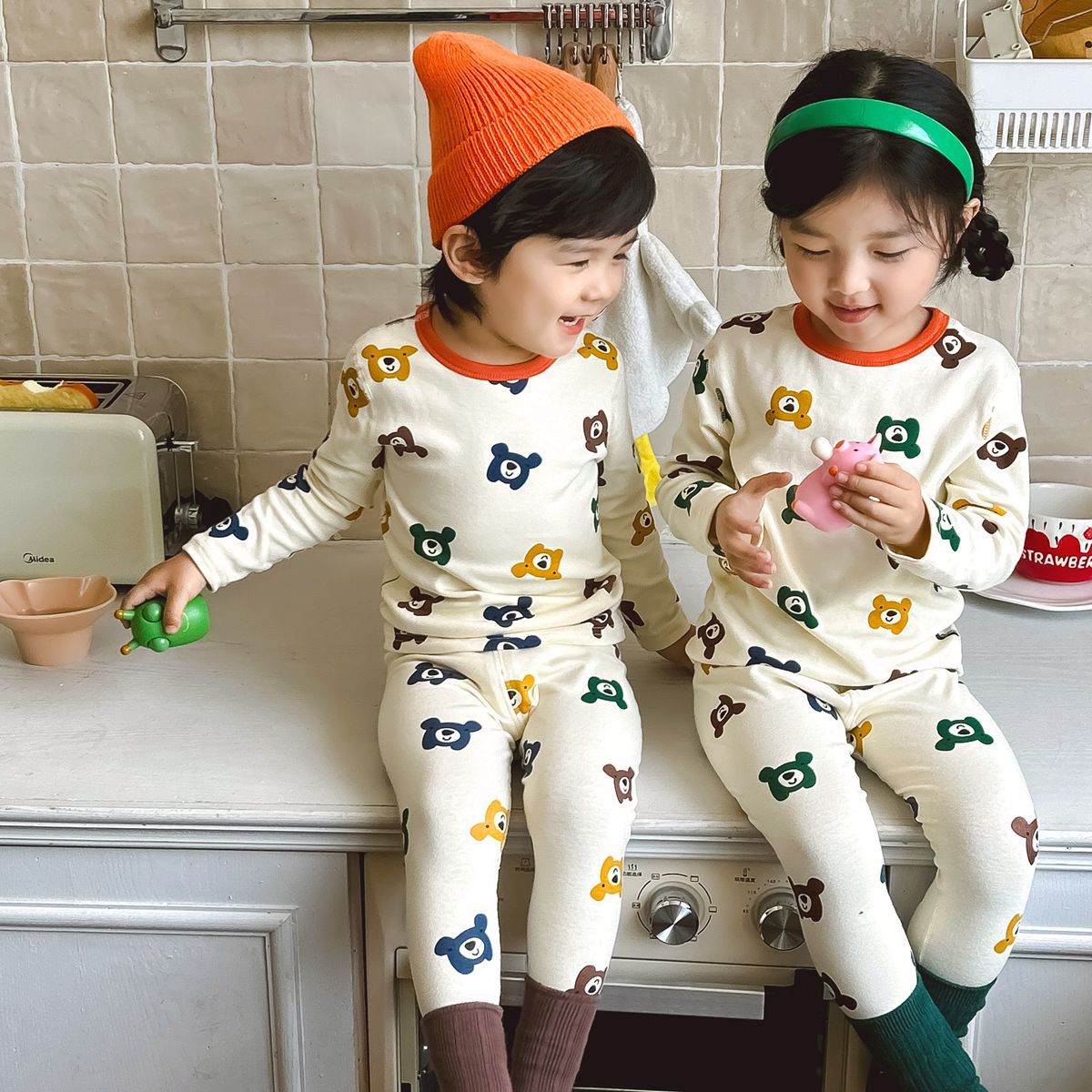 2023-06-28 114100_副本