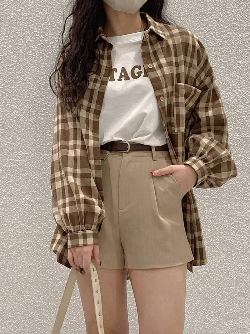 7637-7564-7554 (1).JPG