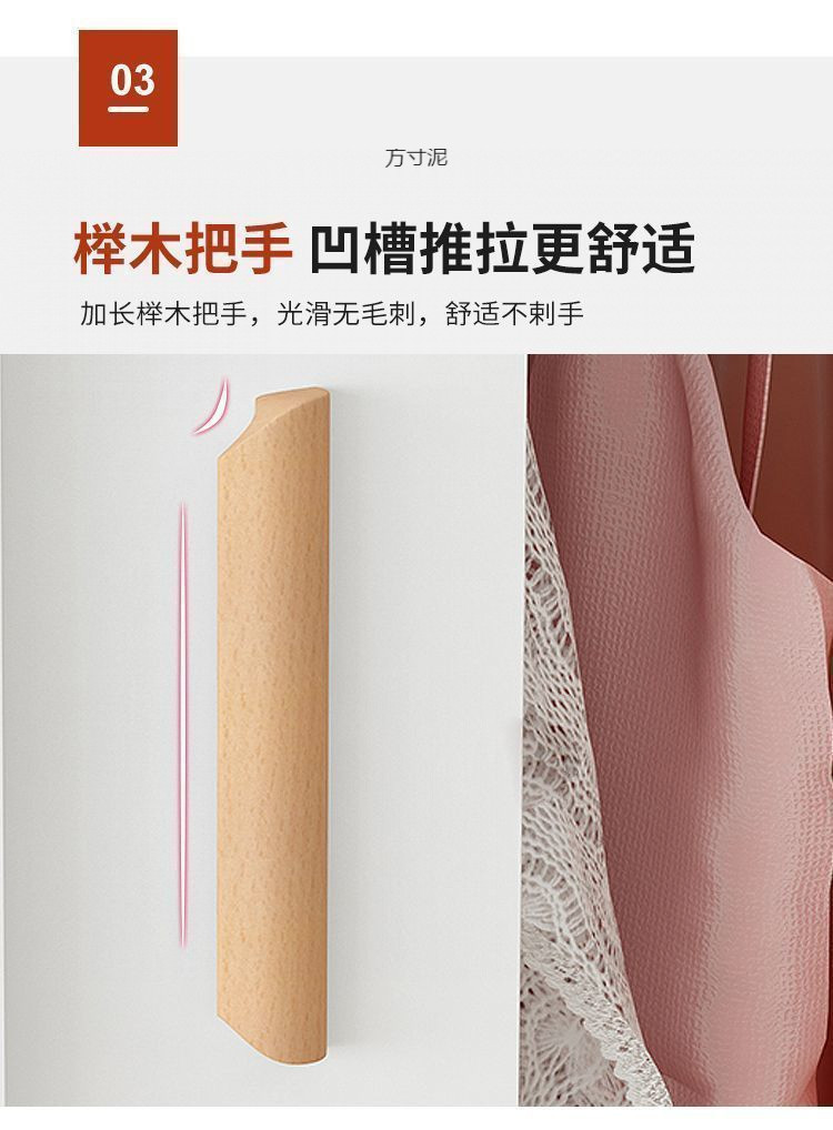 41efa904-75f0-47e2-95a1-09a1124754ef.jpe